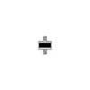 HJS 83 11 1931 Holding Bracket, silencer